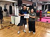 cenasociale giugno-2018-432.jpg